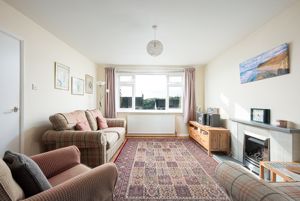 Living Room- click for photo gallery
